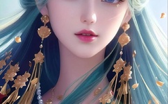 中文在线日韩亚洲制服